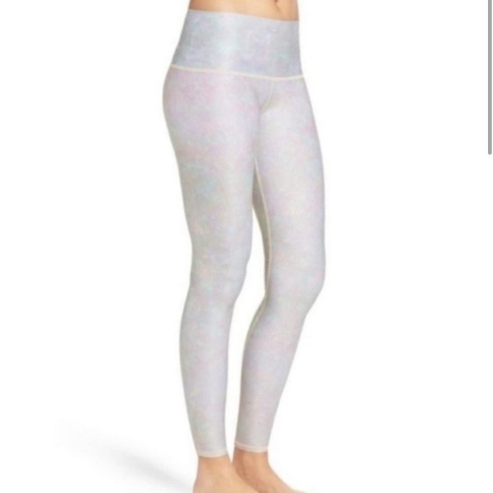 Teeki Opal Leggings M
